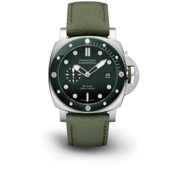 Panerai
