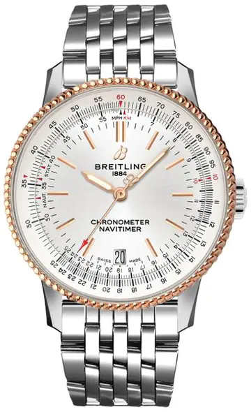 Breitling